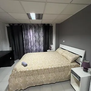 Amorhome Málaga